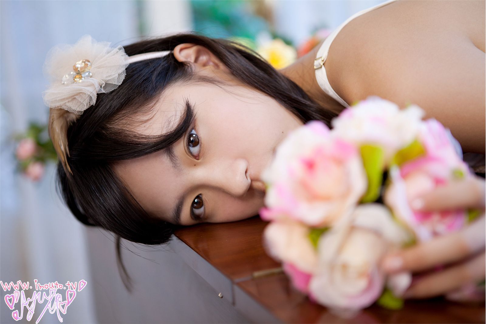 [Imouto.tv]   Ayu Makihara 牧原あゆ